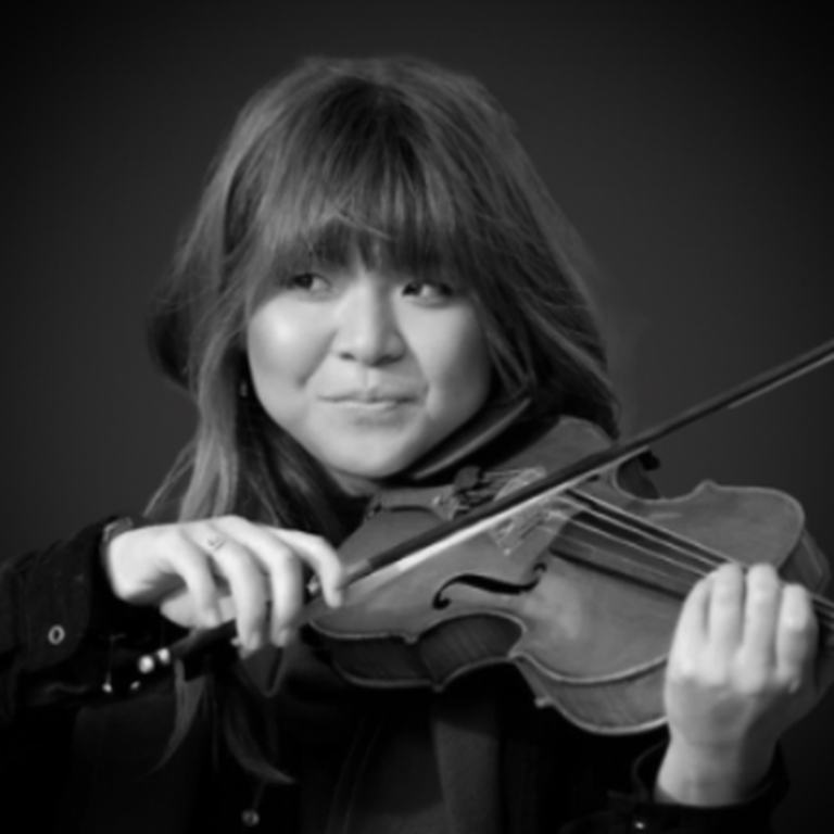 KANA ONASHI CONCERTINO ADJUNTO