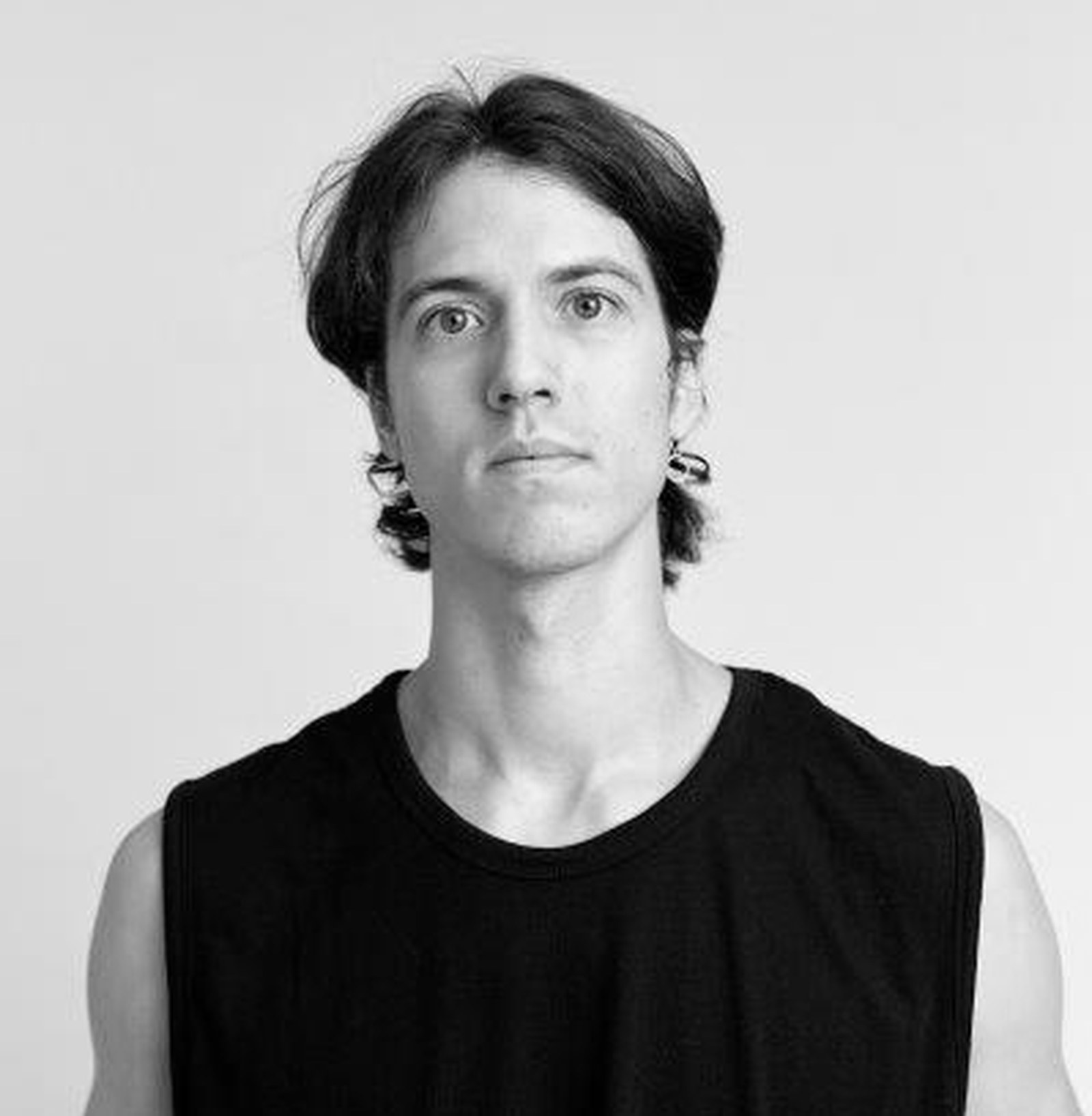 MARTIN TEN KORTENAAR